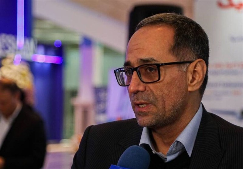 112 کیلومتر از مسیر خط‌آهن رشت-آستارا تملک شد